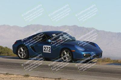 media/Dec-13-2025-PCA San Diego (Sat) [[71f2fcee4c]]/4-Yellow Group/Session 3 (Turn 9 Entry)/